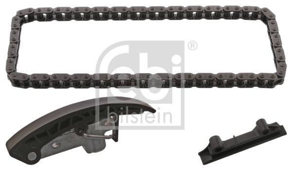 Zestaw łańcucha rozrządu FEBI BILSTEIN 49080