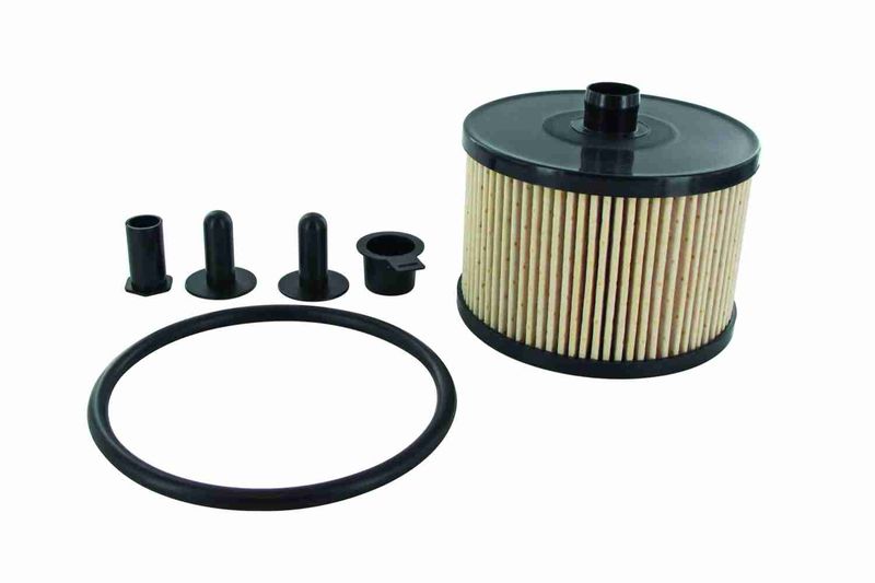 Filtr paliwa VAICO V42-0055