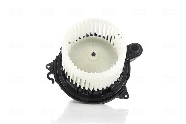 Wentylator wewnętrzny NISSENS 87501