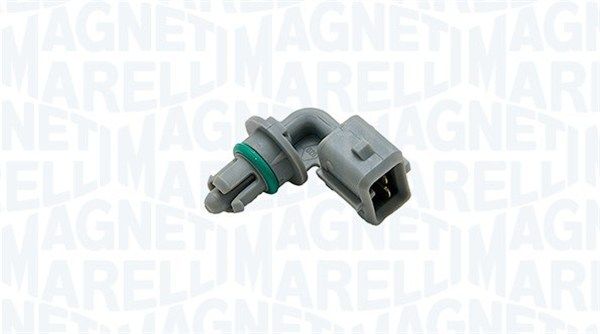 Czujnik, temperatura powietrza dolotowego MAGNETI MARELLI 230016073047