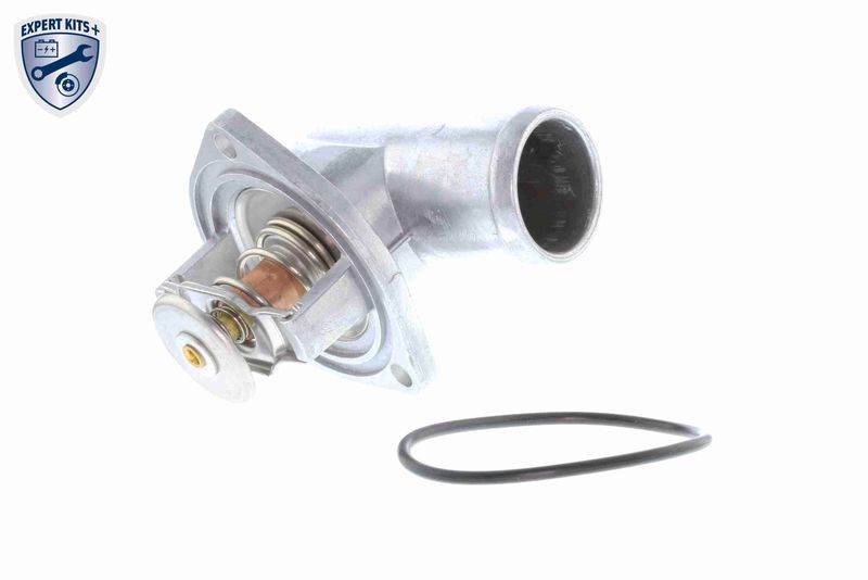 Korpus termostatu VEMO V40-99-0008