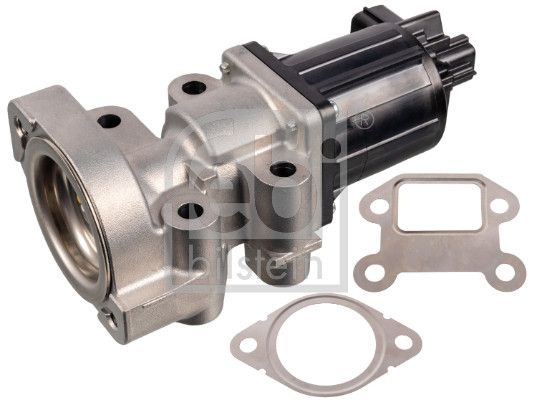 Zawór AGR FEBI BILSTEIN 170655