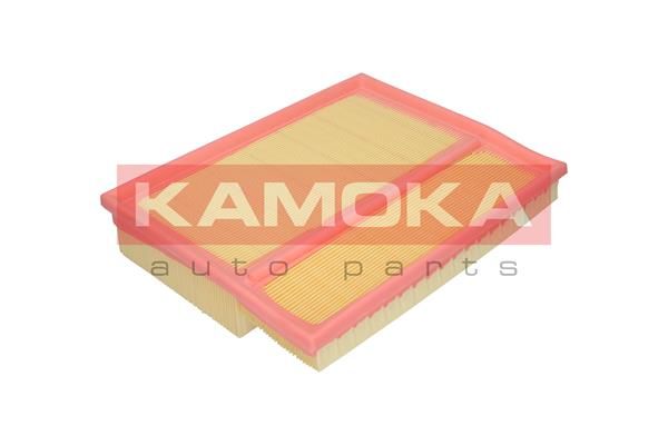Filtr powietrza KAMOKA F205401