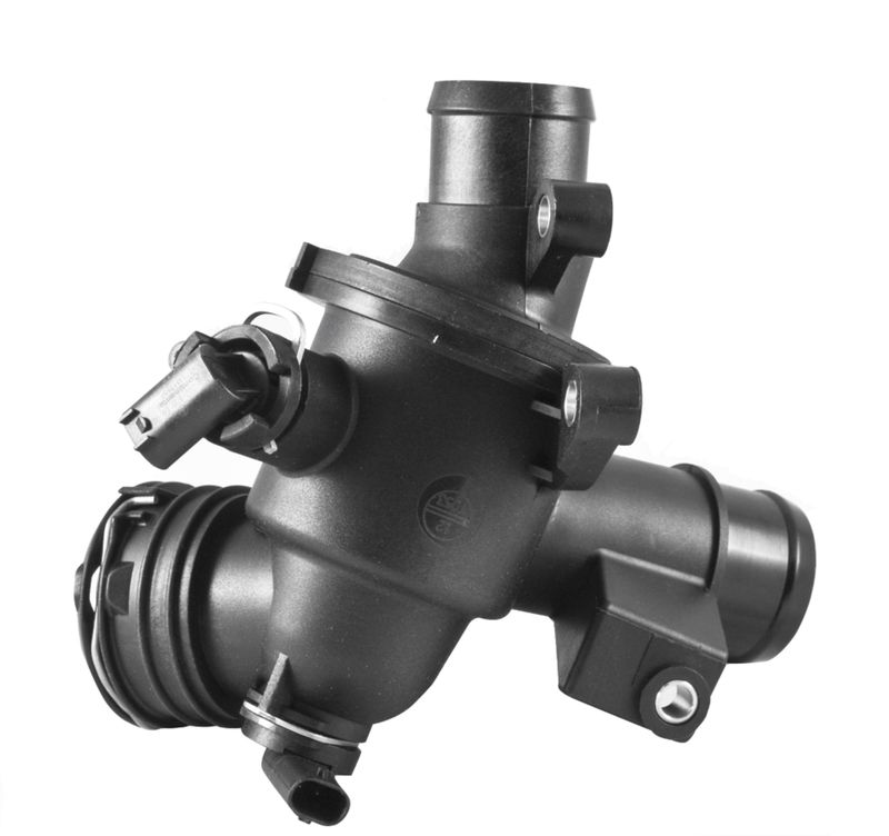 Termostat, płyn chłodzący MOTORAD 713-95K