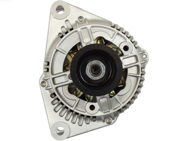 Alternator AS-PL a0385