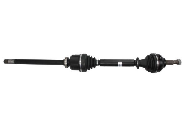 Wał napędowy POINT GEAR PNG73198