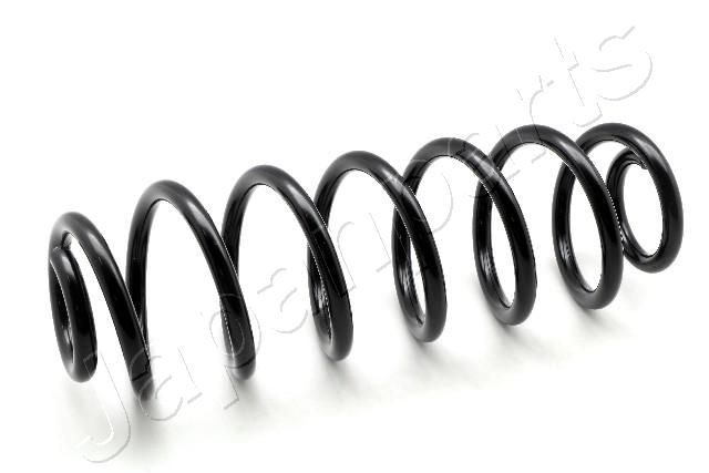 Sprężyna zawieszenia JAPANPARTS ZC6784H