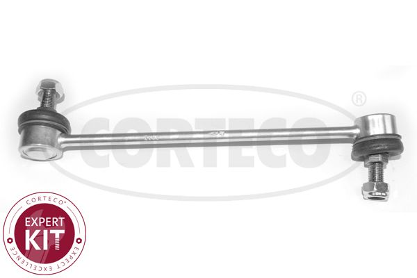 Drążek / wspornik, stabilizator CORTECO 49400445