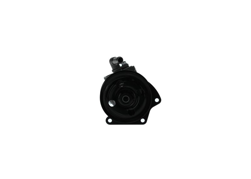 Pompa hydrauliczna, układ kierowniczy BOSCH K S02 000 018