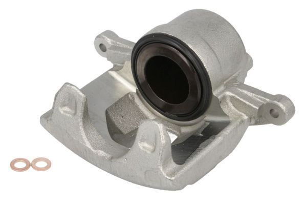 Zacisk hamulca ABE CZH2185