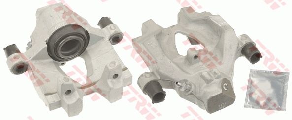 Zacisk hamulca TRW BHN1145E