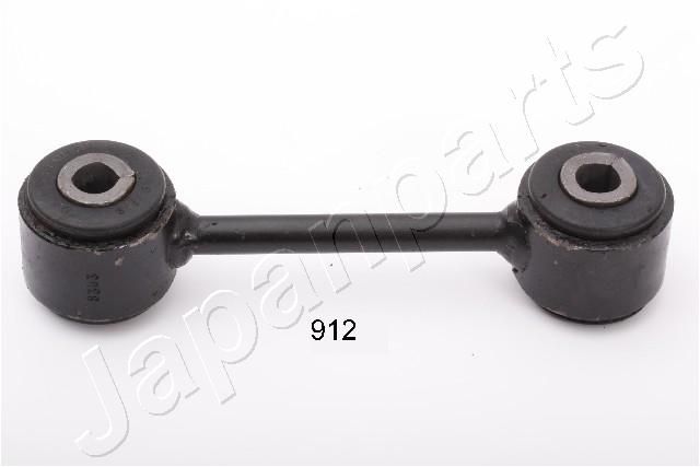 Stabilizator, zawieszenie JAPANPARTS SI-912