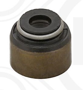 Uszczelniacz, trzonek zaworu ELRING 130.860