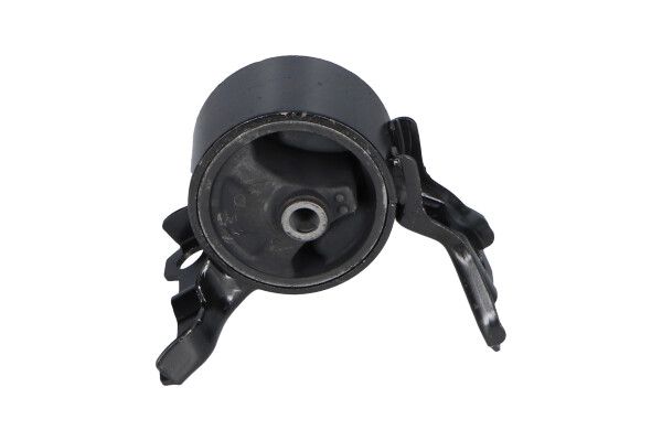 Łożyskowanie silnika KAVO PARTS EEM-5644