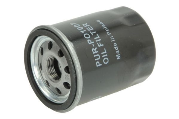 Filtr oleju PURRO PUR-PO1007