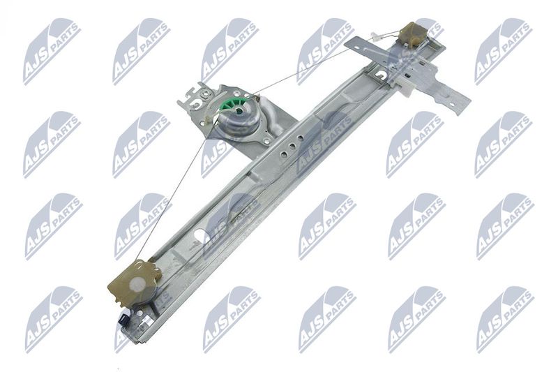 Podnośnik szyby NTY EPS-PE-001
