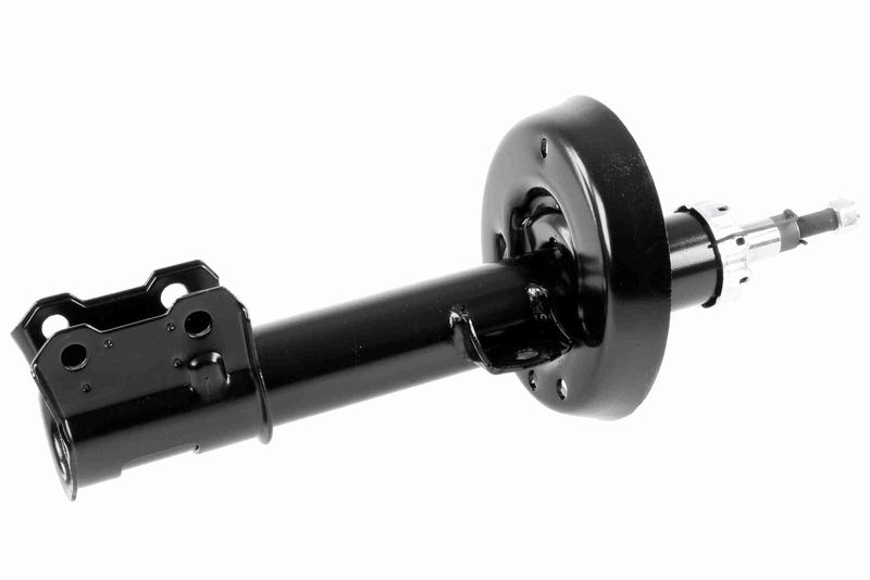 Amortyzator VAICO V40-1821