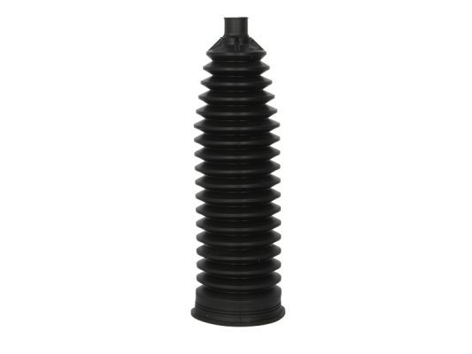 Osłona, system kierowania PASCAL I6X008PC