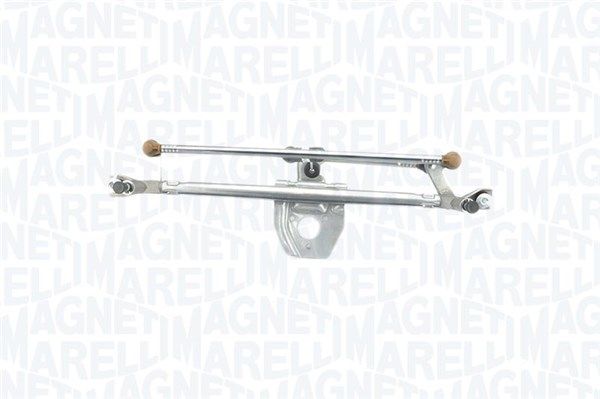Napęd wycieraczek MAGNETI MARELLI 085570701010