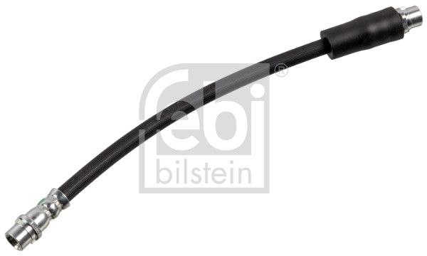 Przewód hamulcowy elastyczny FEBI BILSTEIN 14046