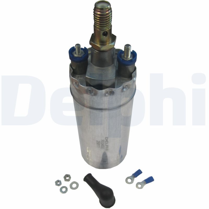 Pompa paliwa DELPHI fe0450-12b1