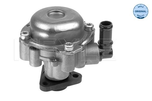 Pompa hydrauliczna, układ kierowniczy MEYLE 3146310015