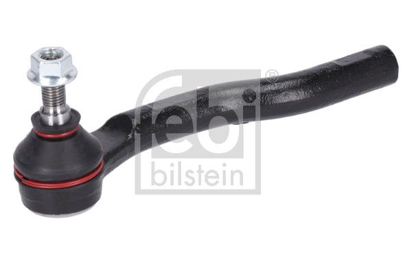 Końcówka drążka kierowniczego poprzecznego FEBI BILSTEIN 180523