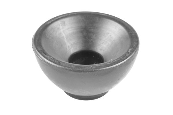 Łożyskowanie, wahacz TEDGUM 00603105