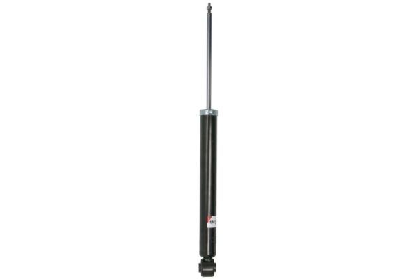 Amortyzator Magnum Technology AG3081MT