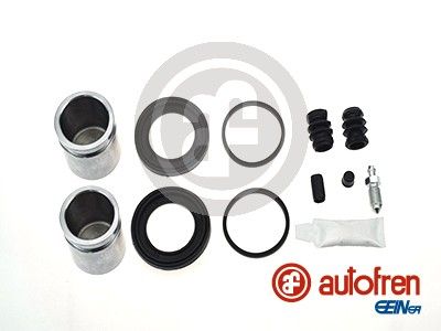 Zestaw naprawczy, zacisk hamulca AUTOFREN SEINSA D42057C