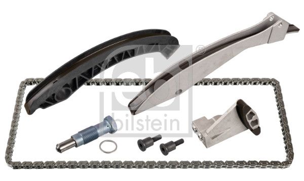 Zestaw łańcucha rozrządu FEBI BILSTEIN 30340