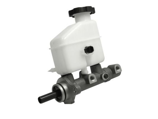 Pompa hamulcowa ABE C90327ABE