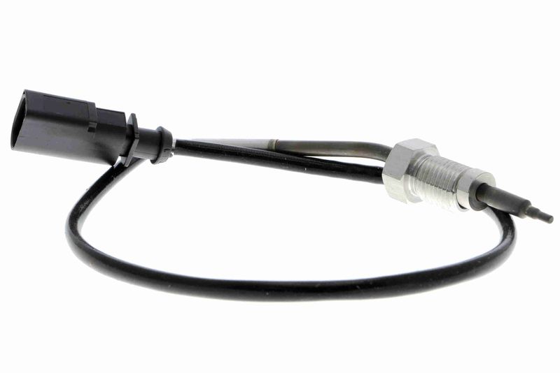 czujnik, temperatura spalin VEMO V10-72-0015