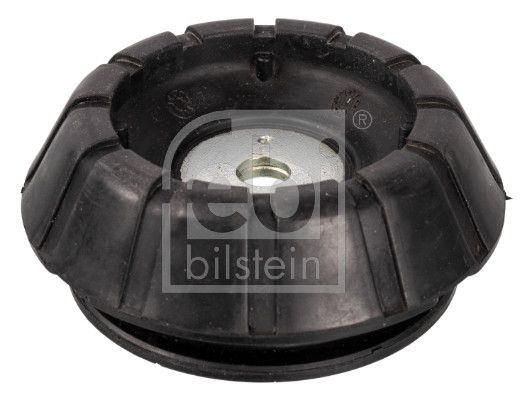Mocowanie amortyzatora FEBI BILSTEIN 171350
