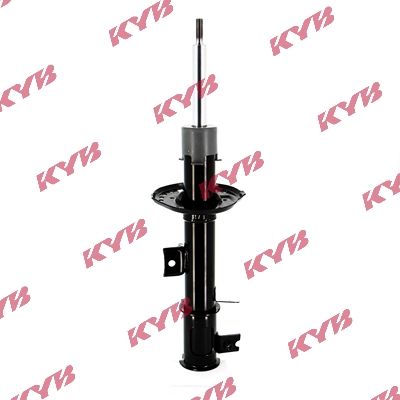 Amortyzator KYB 3358008