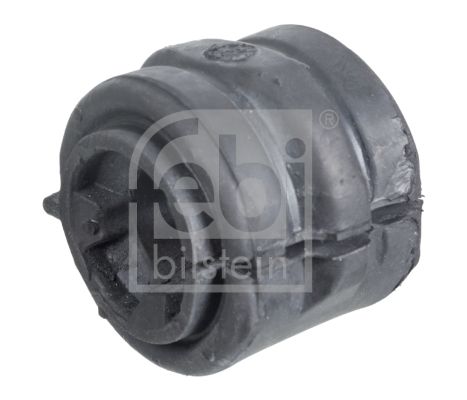 Zawieszenie, stabilizator FEBI BILSTEIN 21820