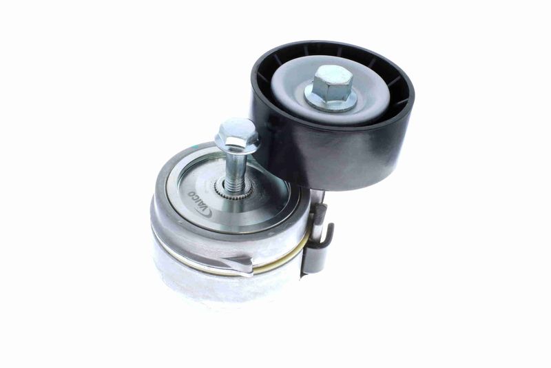 Rolka napinacza, pasek klinowy wielorowkowy VAICO V24-0142
