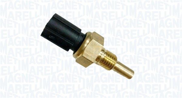Czujnik, temperatura płynu chłodzącego MAGNETI MARELLI 171916011570