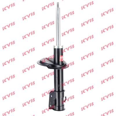 Amortyzator KYB 334848