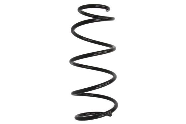 Sprężyna zawieszenia Magnum Technology SB122MT