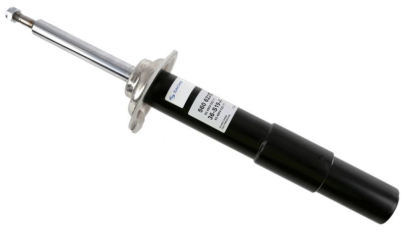 Amortyzator SACHS 560 622