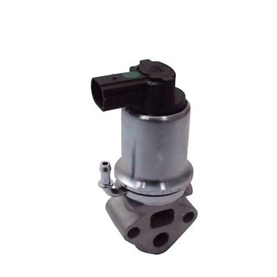 Zawór AGR MAGNETI MARELLI 571822112014