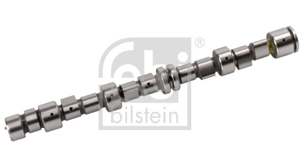 Wałek rozrządu FEBI BILSTEIN 02986