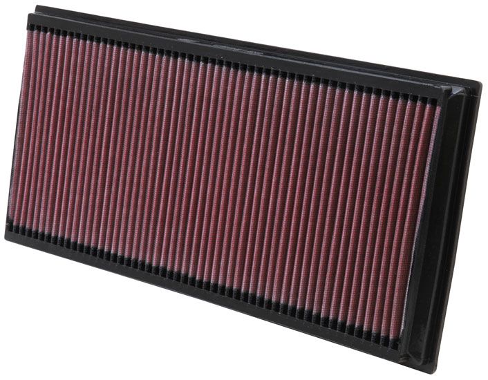Filtr powietrza K&N Filters 33-2857