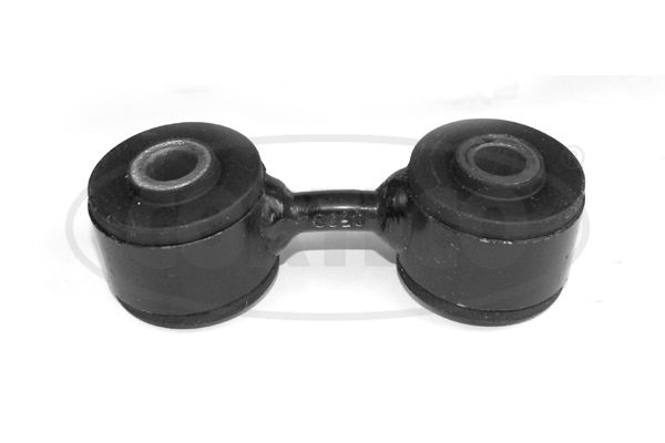 Drążek / wspornik, stabilizator CORTECO 49401039