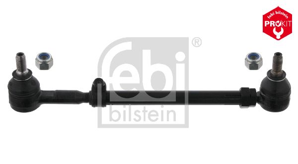 Drążek kierowniczy poprzeczny FEBI BILSTEIN 14137
