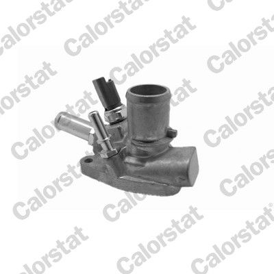 Termostat, płyn chłodzący CALORSTAT by Vernet TH6986.88J