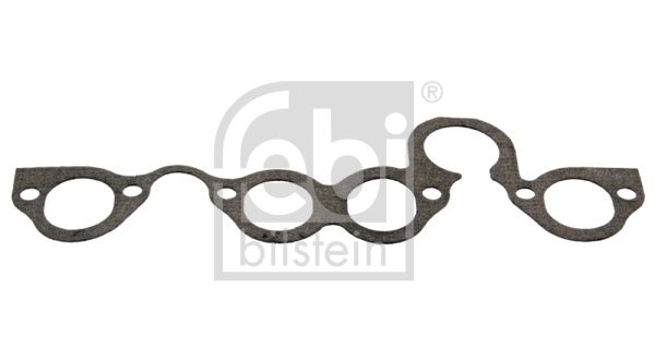 Uszczelka, kolektor dolotowy FEBI BILSTEIN 45076