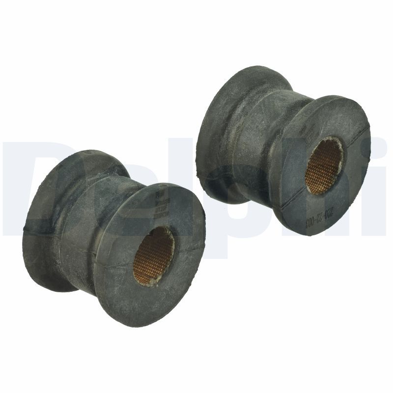 Zawieszenie, stabilizator DELPHI TD1842W