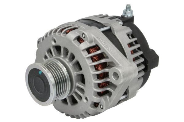 Alternator STARDAX STX110356R